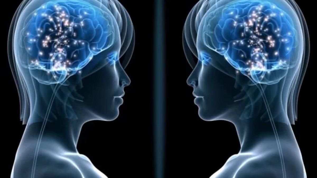 Esneyen Birini Gördüğümüzde Neden Hemen Biz de Esneriz? Üstelik Uykumuz Olmasa Bile!