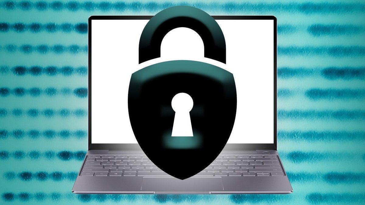 Sistem Gereksinimlerini Karşılamayan Bilgisayara Windows 11 Nasıl Kurulur?