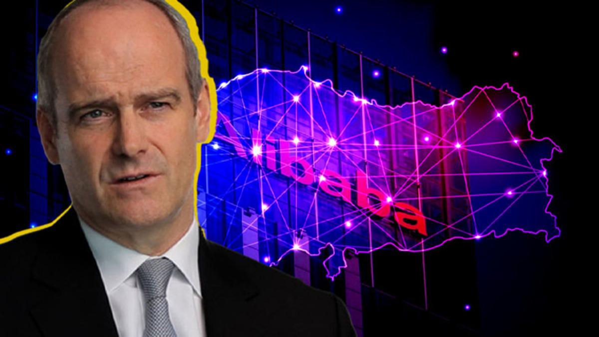 E-Ticaret Devi Alibaba, Trendyol’a Neden Yatırım Yaptığını Açıkladı