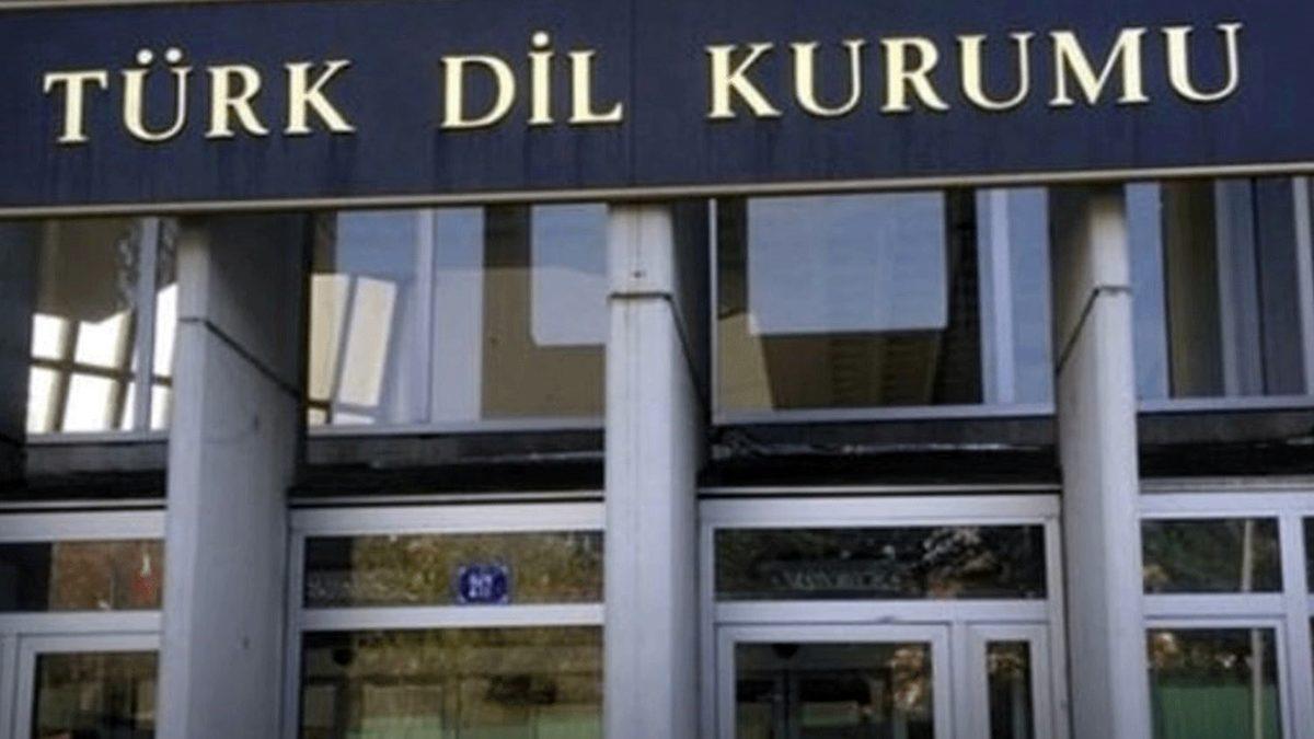 ’Kadın’ Hakkında ’Yollu, Oynak, Kirli’ Gibi İfadeler Kullanan TDK, Sosyal Medyada Tepki Çekmeye Devam Ediyor