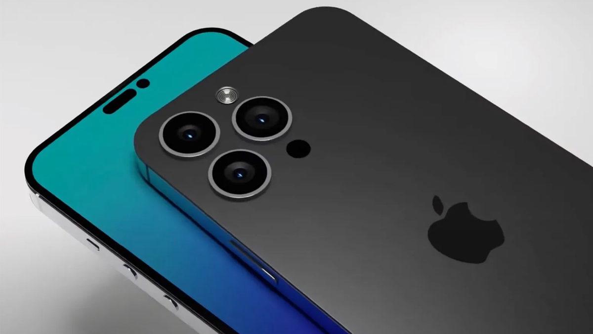 iPhone 14 Almak İsteyenleri Yolundan Döndürebilecek İddia: iPhone 14 Pro’nun Sevilen Özelliği, Standart iPhone 15’e Gelecek!