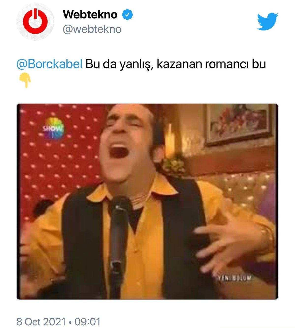 Belediyenin Nobel Ödüllü Yazar Diye Morgan Freeman’ın Fotoğrafını Paylaşması, Sosyal Medyada Viral Oldu