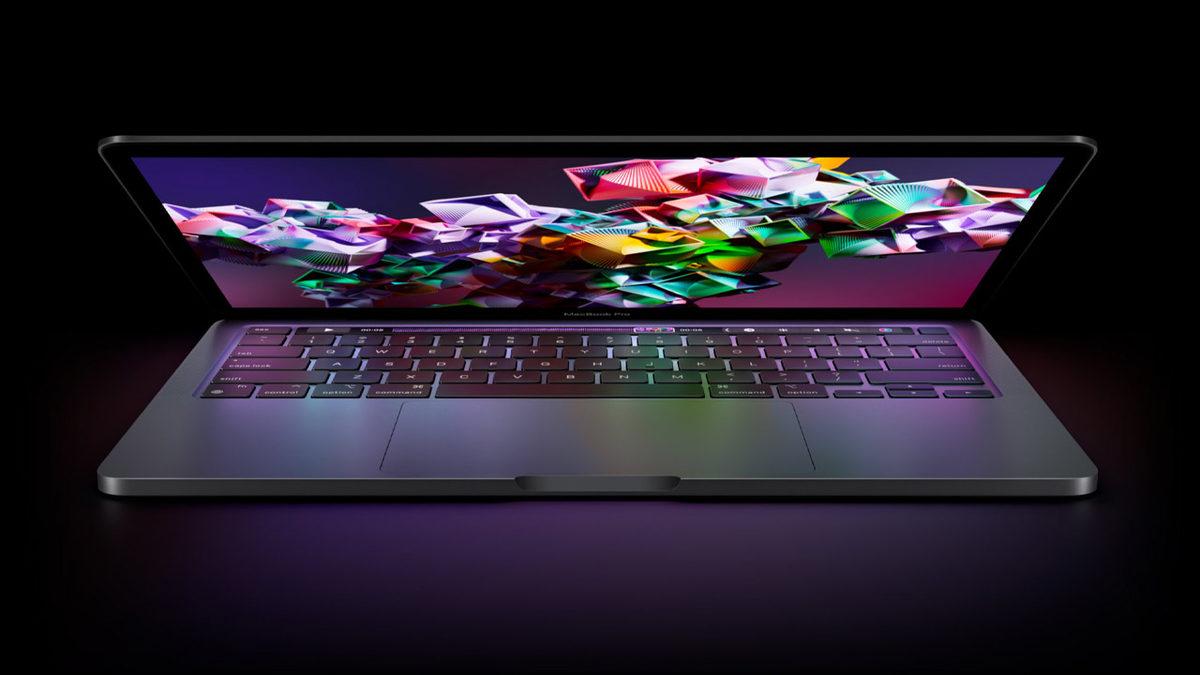 iPhone 14 Almak İsteyenleri Yolundan Döndürebilecek İddia: iPhone 14 Pro’nun Sevilen Özelliği, Standart iPhone 15’e Gelecek!