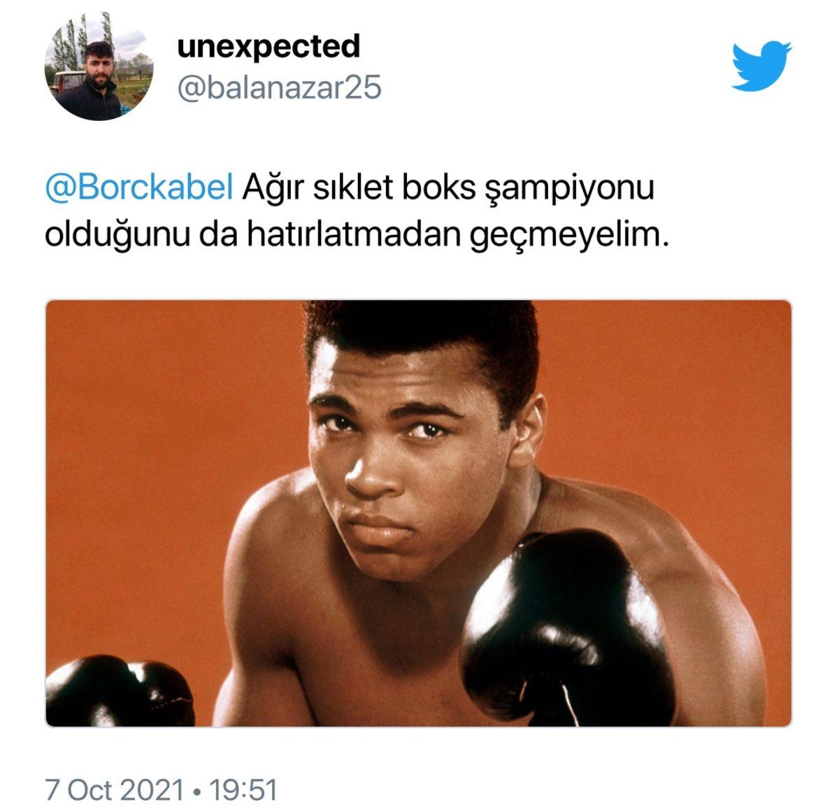 Belediyenin Nobel Ödüllü Yazar Diye Morgan Freeman’ın Fotoğrafını Paylaşması, Sosyal Medyada Viral Oldu