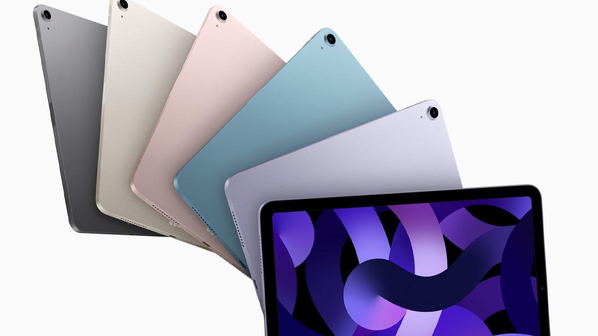 iPhone 14 Almak İsteyenleri Yolundan Döndürebilecek İddia: iPhone 14 Pro’nun Sevilen Özelliği, Standart iPhone 15’e Gelecek!