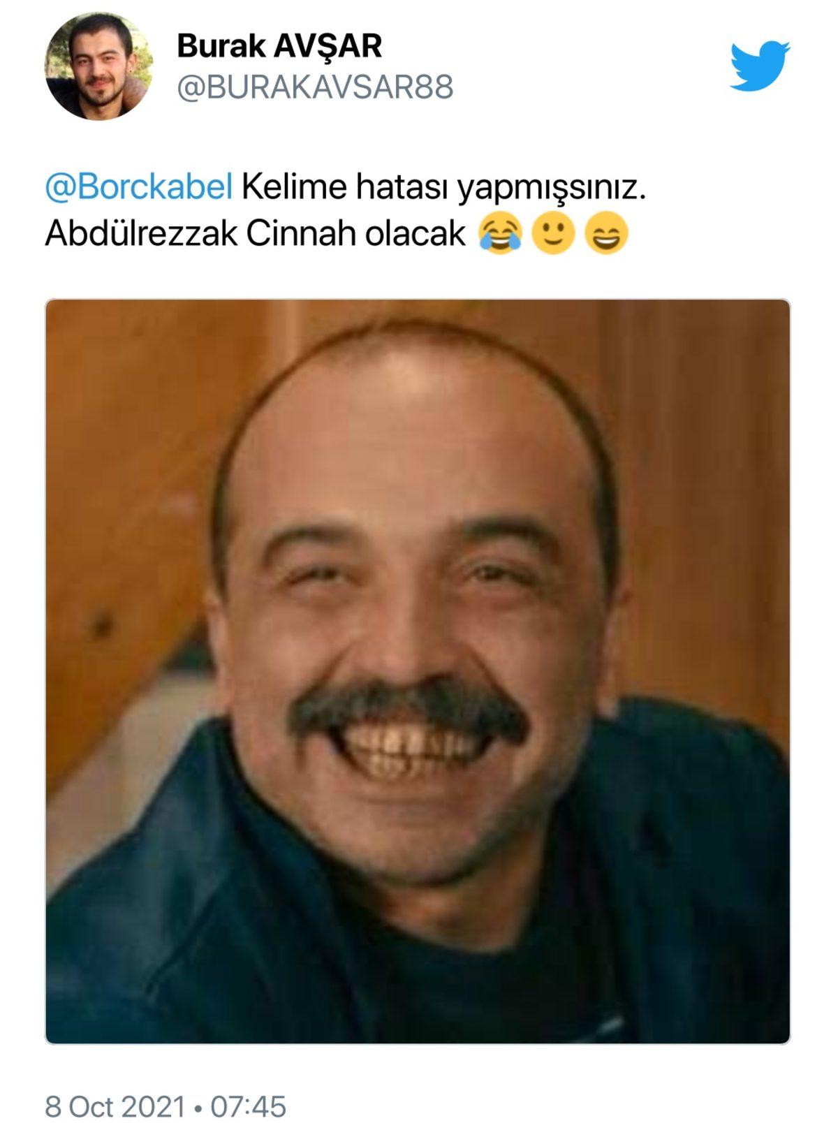 Belediyenin Nobel Ödüllü Yazar Diye Morgan Freeman’ın Fotoğrafını Paylaşması, Sosyal Medyada Viral Oldu