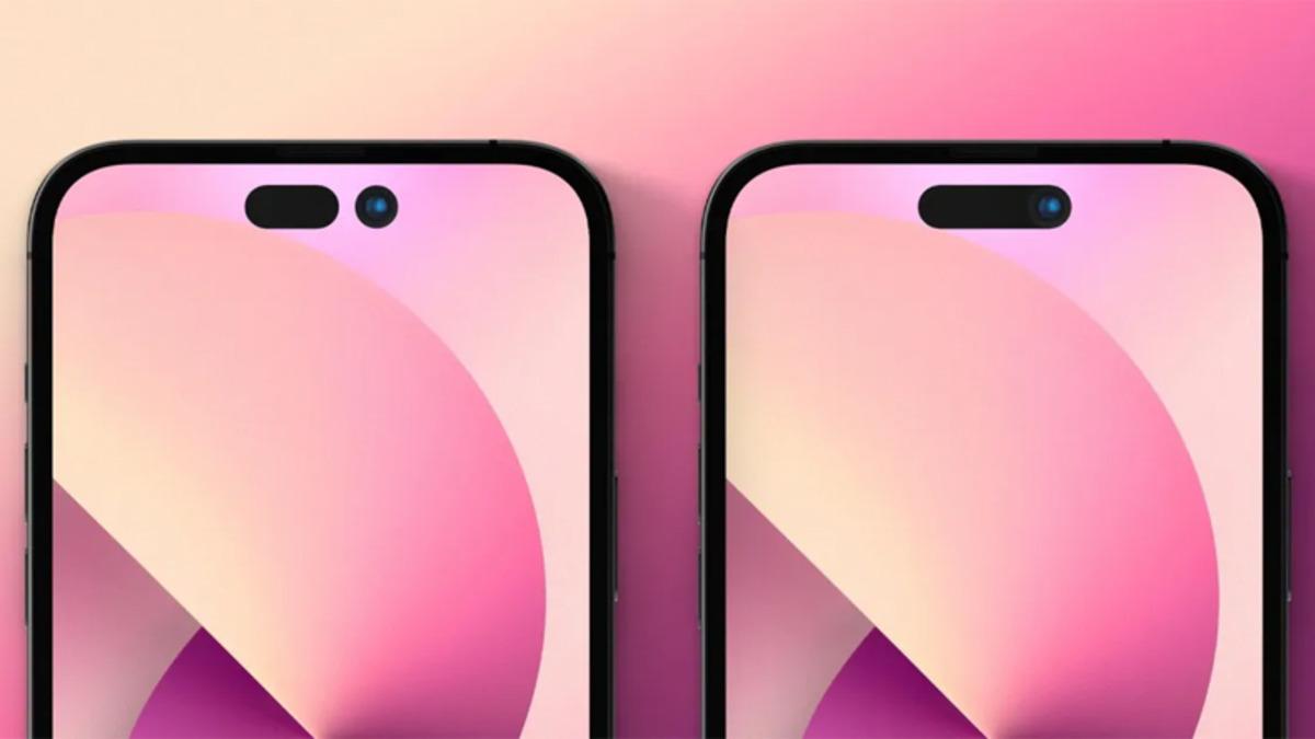 iPhone 14 Almak İsteyenleri Yolundan Döndürebilecek İddia: iPhone 14 Pro’nun Sevilen Özelliği, Standart iPhone 15’e Gelecek!