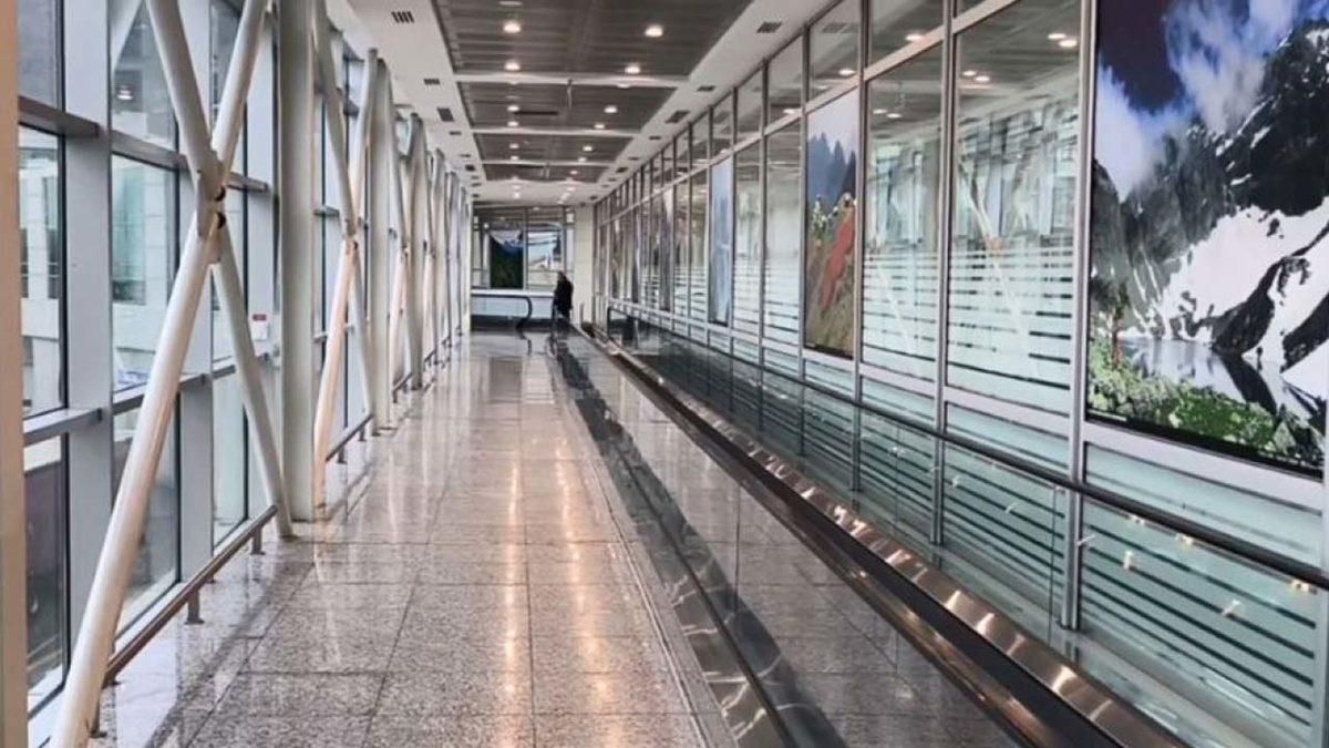 IMEI Kayıt Ücreti Zammından Sonra Gürcistan Sınırındaki ’iPhone İzdihamı’ Bitti (Hala Türkiye’den Daha Ucuz)