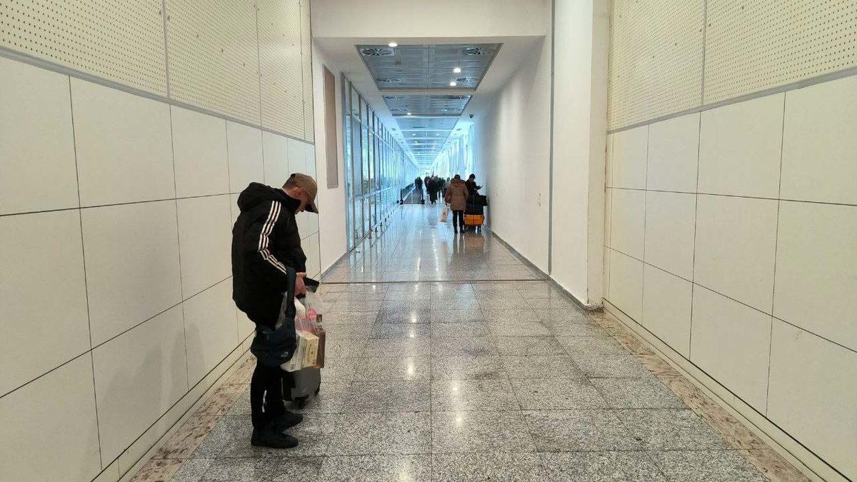 IMEI Kayıt Ücreti Zammından Sonra Gürcistan Sınırındaki ’iPhone İzdihamı’ Bitti (Hala Türkiye’den Daha Ucuz)