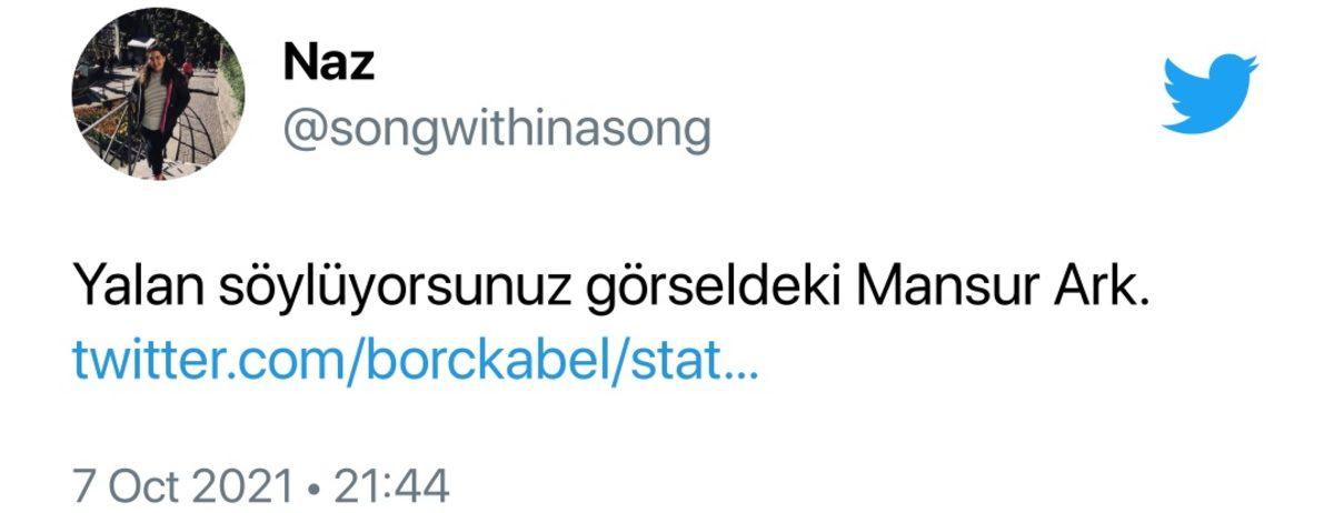 Belediyenin Nobel Ödüllü Yazar Diye Morgan Freeman’ın Fotoğrafını Paylaşması, Sosyal Medyada Viral Oldu