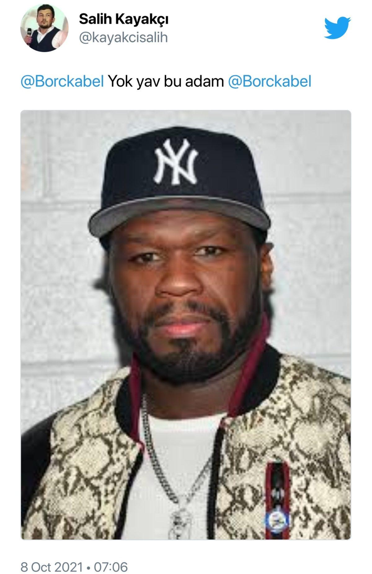 Belediyenin Nobel Ödüllü Yazar Diye Morgan Freeman’ın Fotoğrafını Paylaşması, Sosyal Medyada Viral Oldu