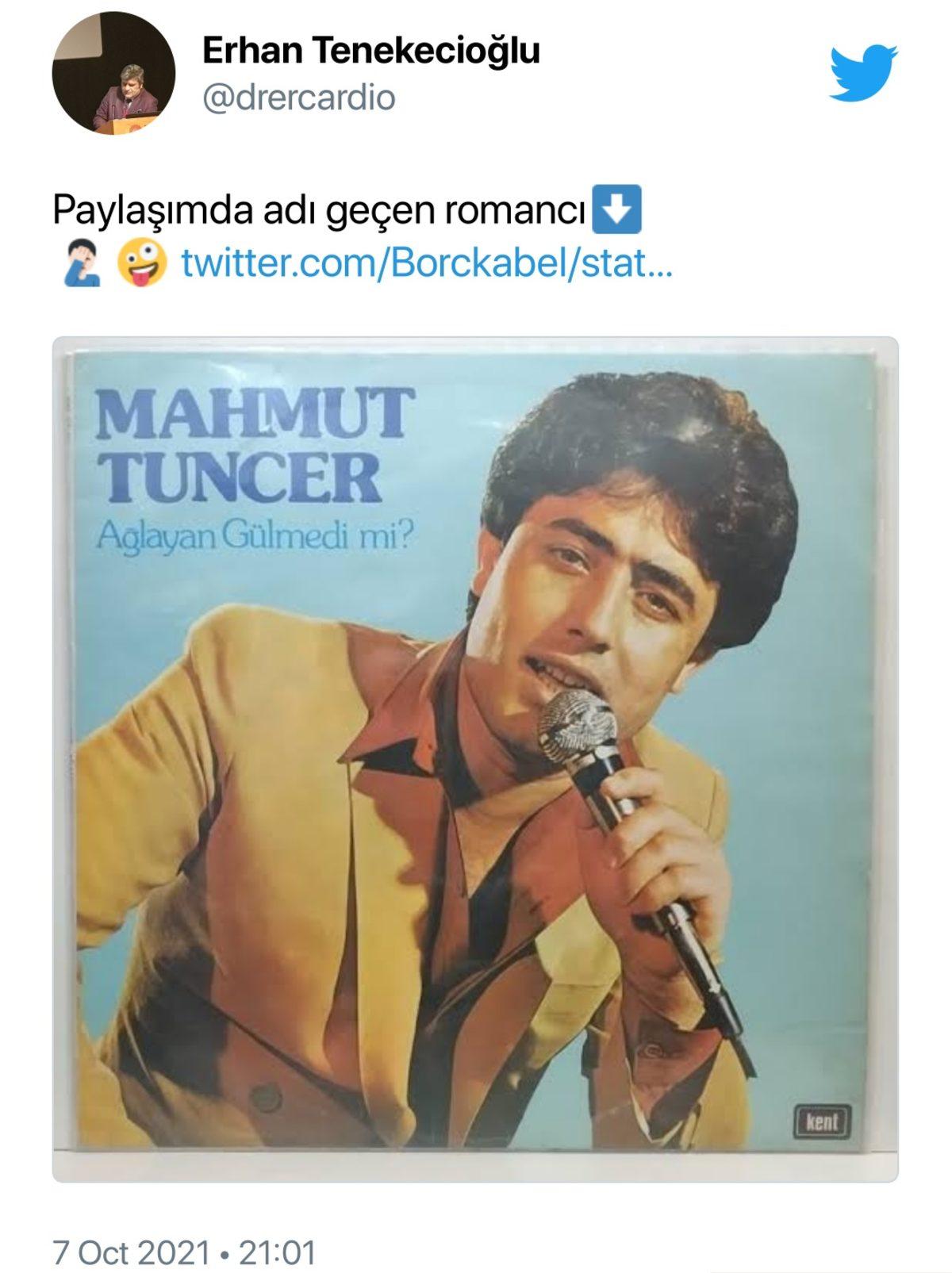 Belediyenin Nobel Ödüllü Yazar Diye Morgan Freeman’ın Fotoğrafını Paylaşması, Sosyal Medyada Viral Oldu