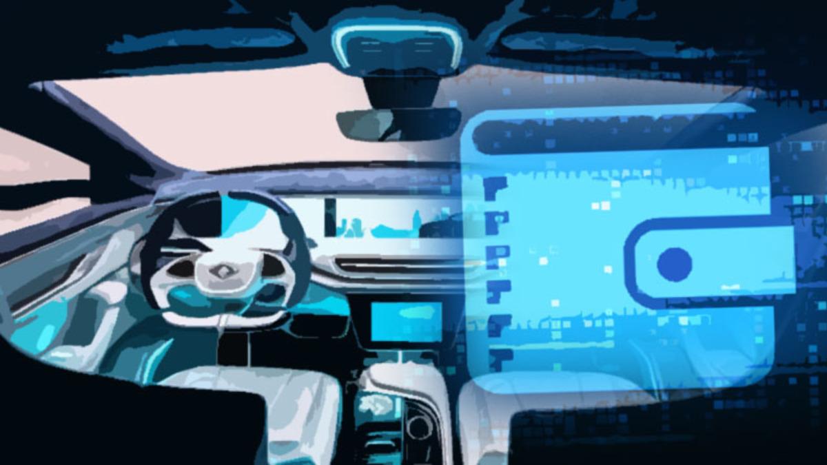 Togg, Dünyada Bir İlk Olan Dijital Varlık Cüzdanını Tanıttı