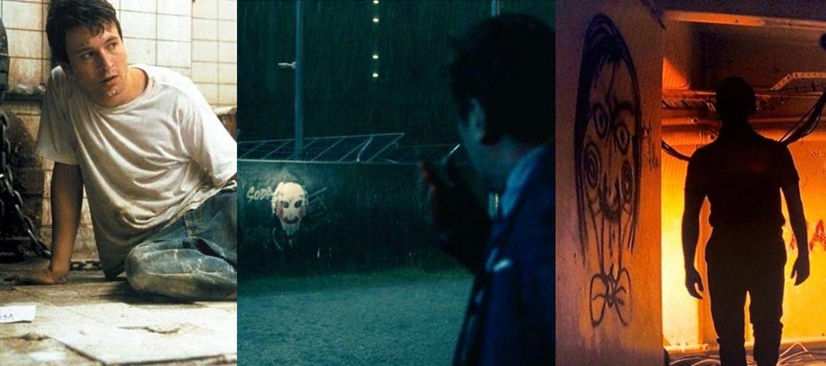 Sadece Çok Dikkatli İzleyicilerin Yakalayabileceği 18 Şahane Film Detayı