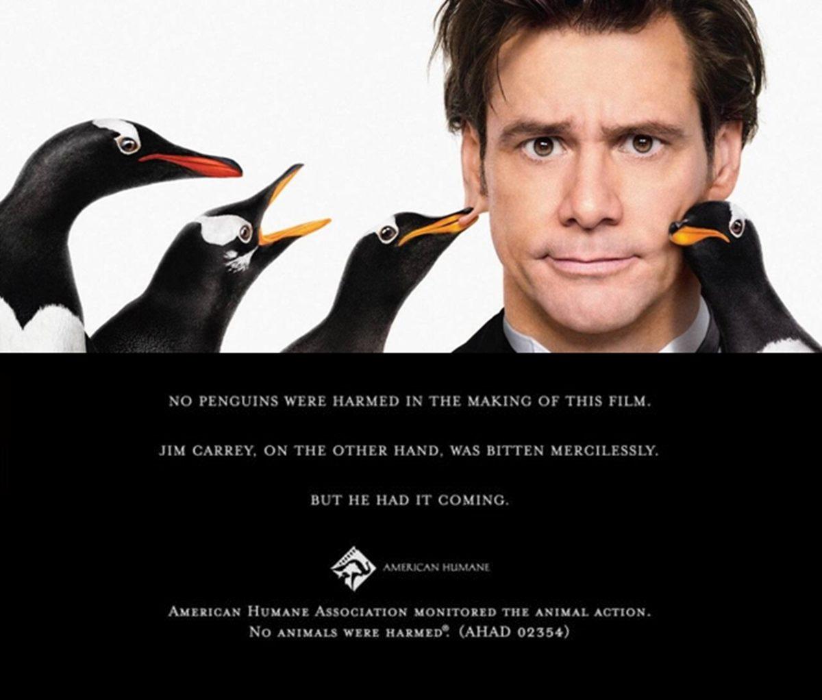 Sadece Çok Dikkatli İzleyicilerin Yakalayabileceği 18 Şahane Film Detayı