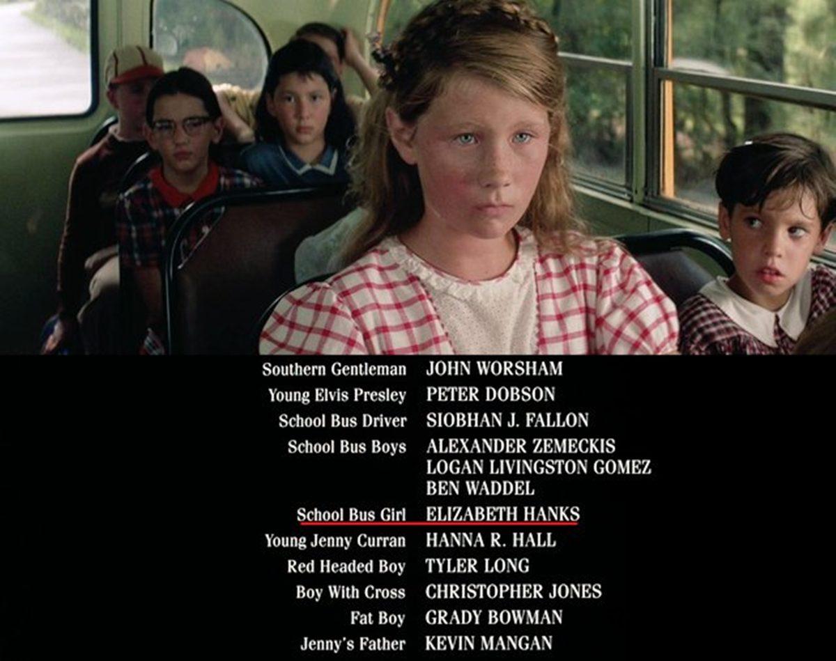 Sadece Çok Dikkatli İzleyicilerin Yakalayabileceği 18 Şahane Film Detayı