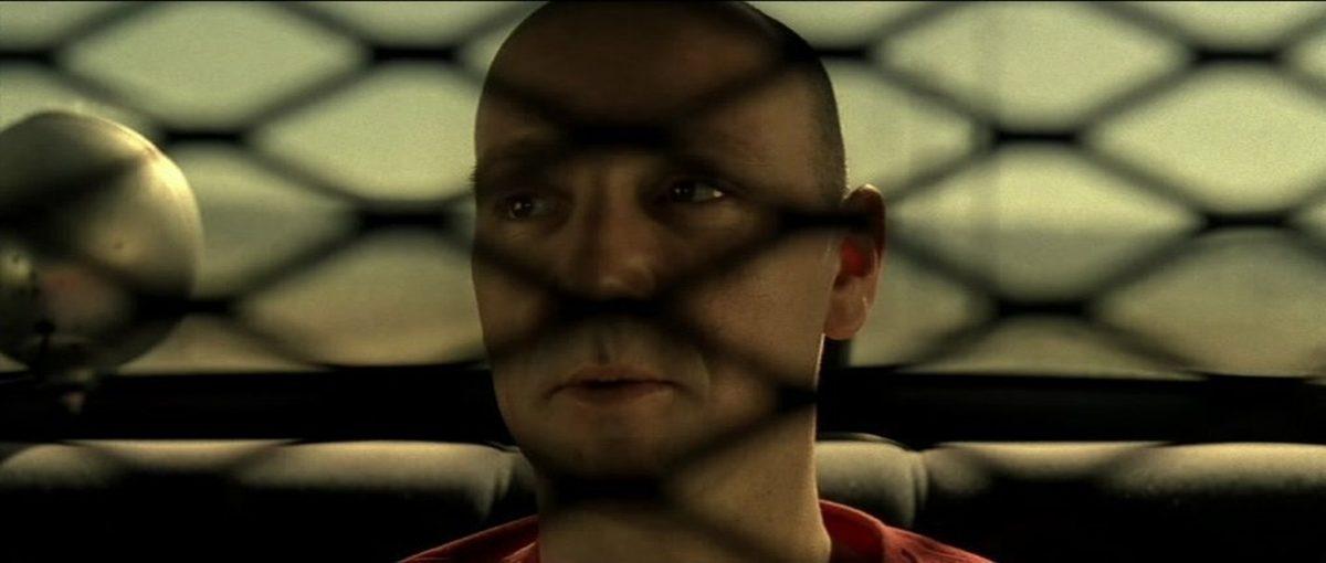 Sadece Çok Dikkatli İzleyicilerin Yakalayabileceği 18 Şahane Film Detayı