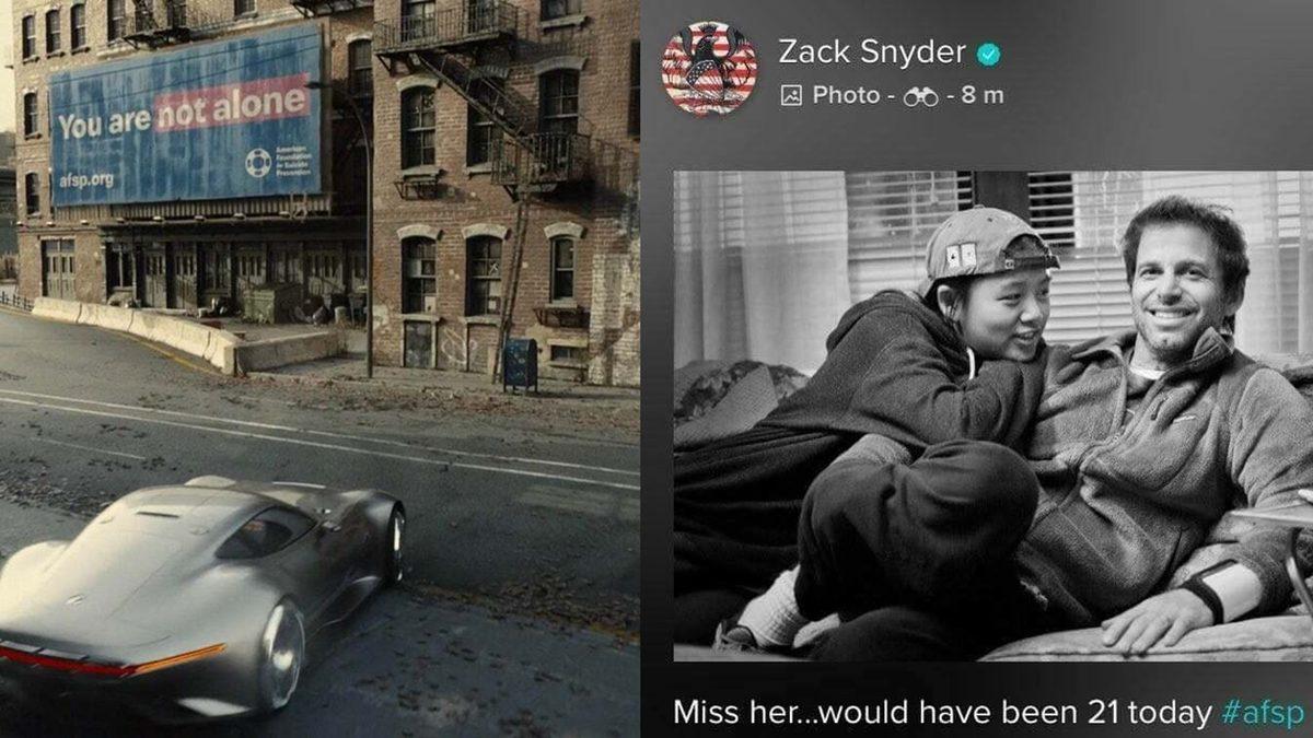 Sadece Çok Dikkatli İzleyicilerin Yakalayabileceği 18 Şahane Film Detayı