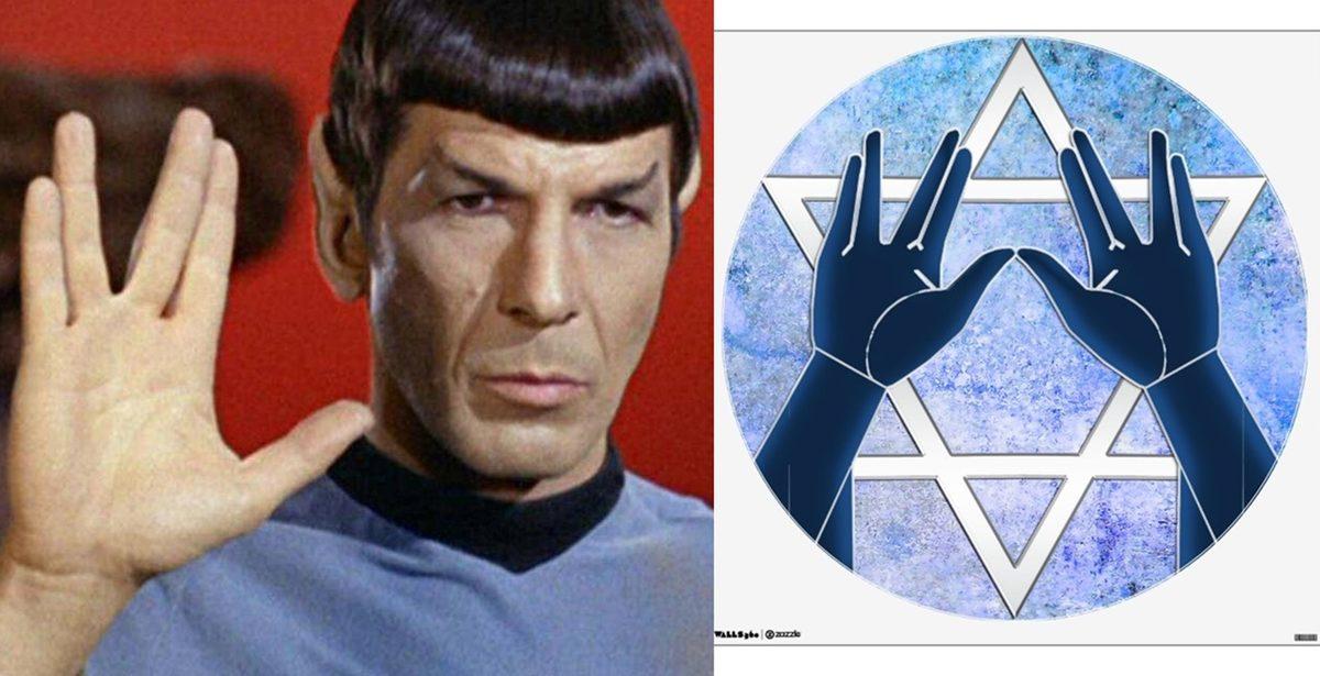 Sadece Çok Dikkatli İzleyicilerin Yakalayabileceği 18 Şahane Film Detayı