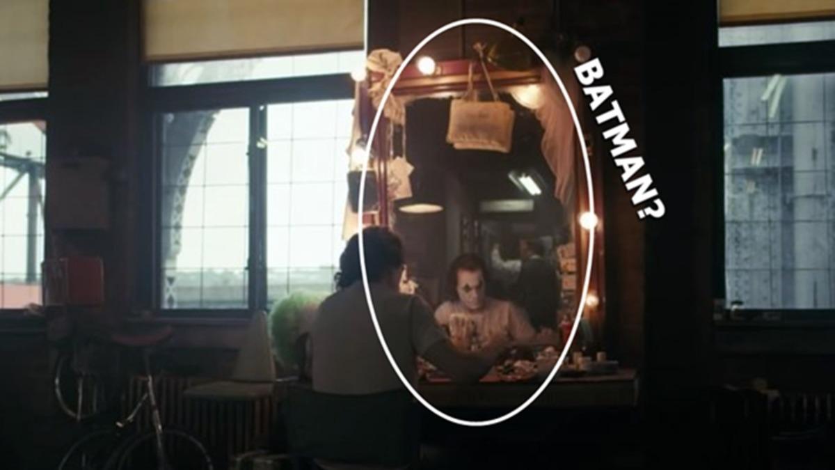 Sadece Çok Dikkatli İzleyicilerin Yakalayabileceği 18 Şahane Film Detayı