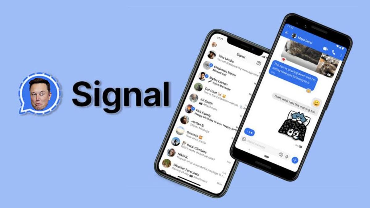 Bu da Oldu: Elon Musk Hakkında FETÖ’cü Olduğu Gerekçesiyle Suç Duyurusunda Bulunuldu