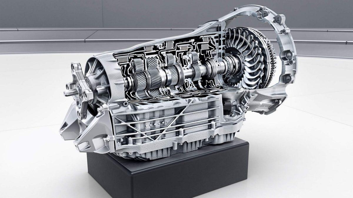 Klas Bir Sedan Serisi: Mercedes-Benz C Serisi Dikkat Çeken Özellikleri ve Fiyat Listesi