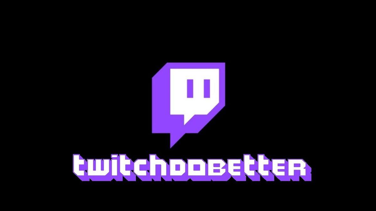 Eski Çalışanları Açıkladı: Twitch’in İliklerine Kadar Hackleneceği Çok Önceden Belliydi