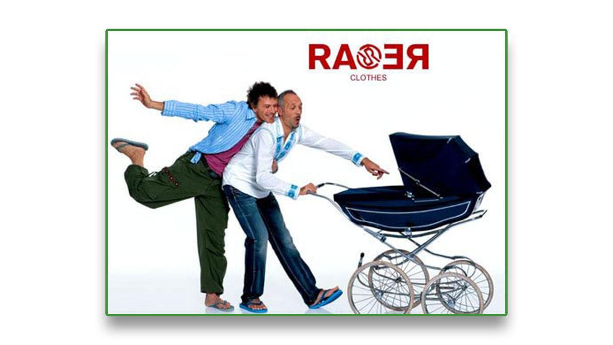 Reklam Çalışmalarıyla Ortalığı Birbirine Katan Fotoğrafçı Oliviero Toscani’nin Bünyenizde Şok Etkisi Yaratacak Çarpıcı İşleri