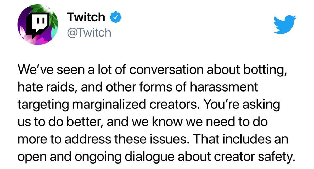 Eski Çalışanları Açıkladı: Twitch’in İliklerine Kadar Hackleneceği Çok Önceden Belliydi