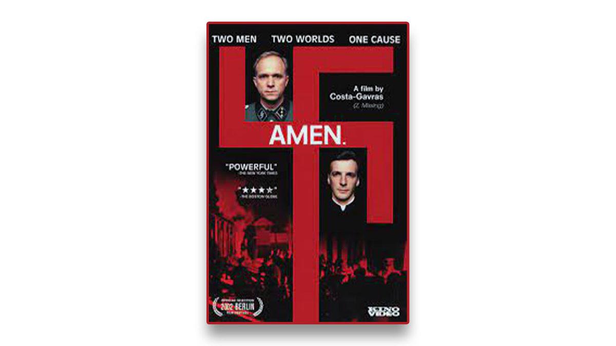 Reklam Çalışmalarıyla Ortalığı Birbirine Katan Fotoğrafçı Oliviero Toscani’nin Bünyenizde Şok Etkisi Yaratacak Çarpıcı İşleri