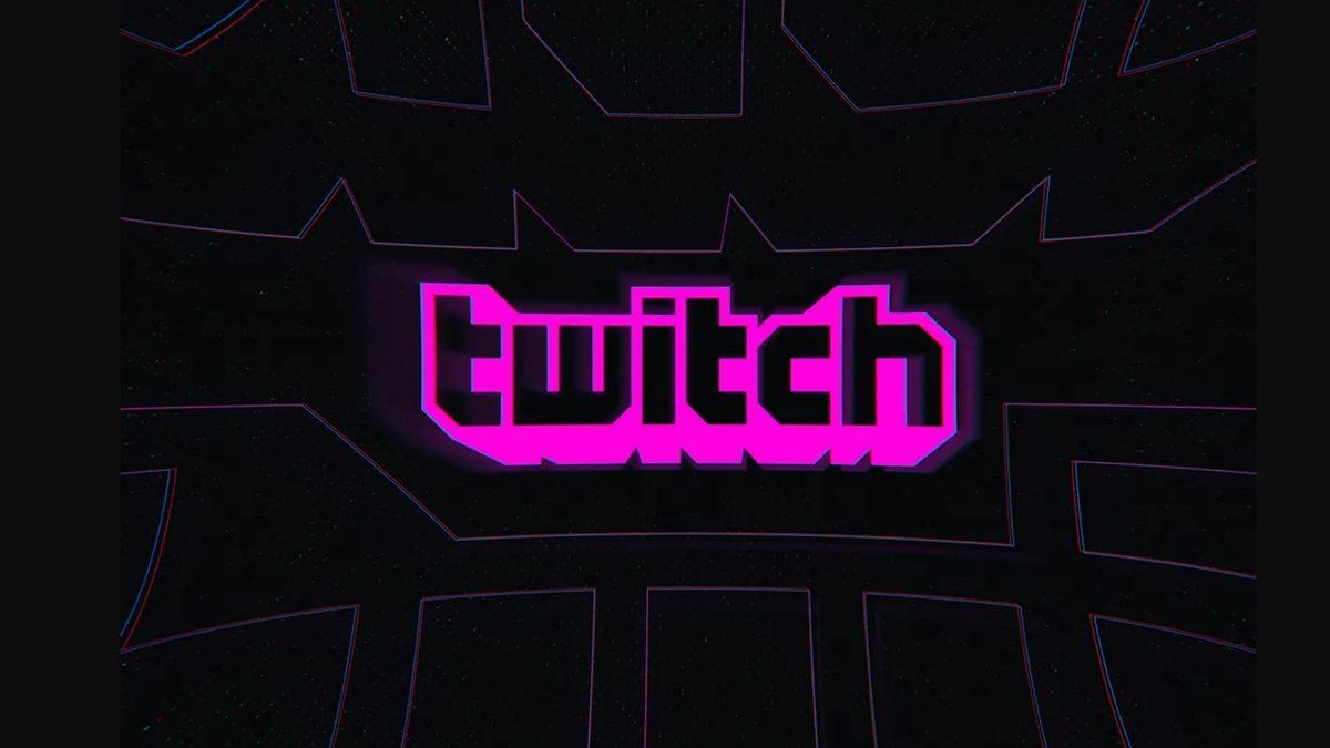 Eski Çalışanları Açıkladı: Twitch’in İliklerine Kadar Hackleneceği Çok Önceden Belliydi