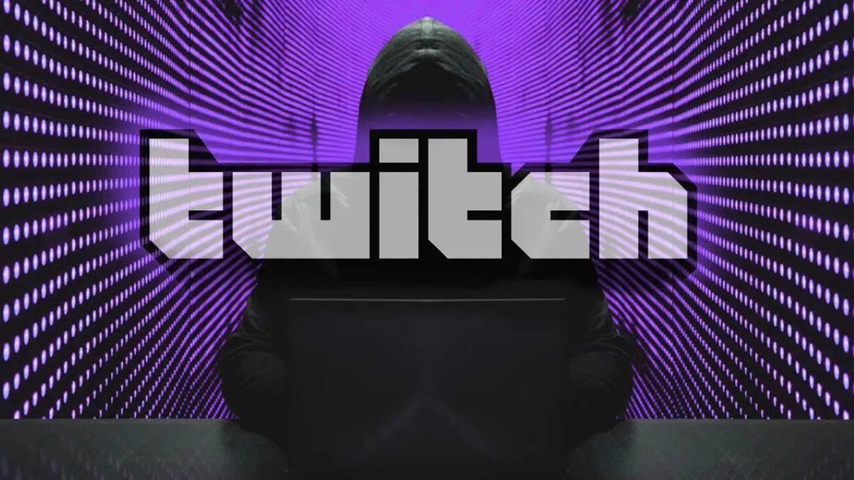 Eski Çalışanları Açıkladı: Twitch’in İliklerine Kadar Hackleneceği Çok Önceden Belliydi