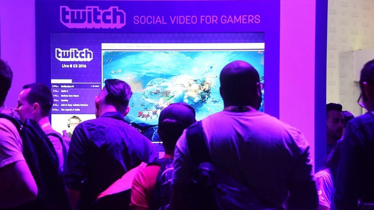 Eski Çalışanları Açıkladı: Twitch’in İliklerine Kadar Hackleneceği Çok Önceden Belliydi