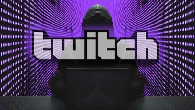 Eski Çalışanları Açıkladı: Twitch’in İliklerine Kadar Hackleneceği Çok Önceden Belliydi