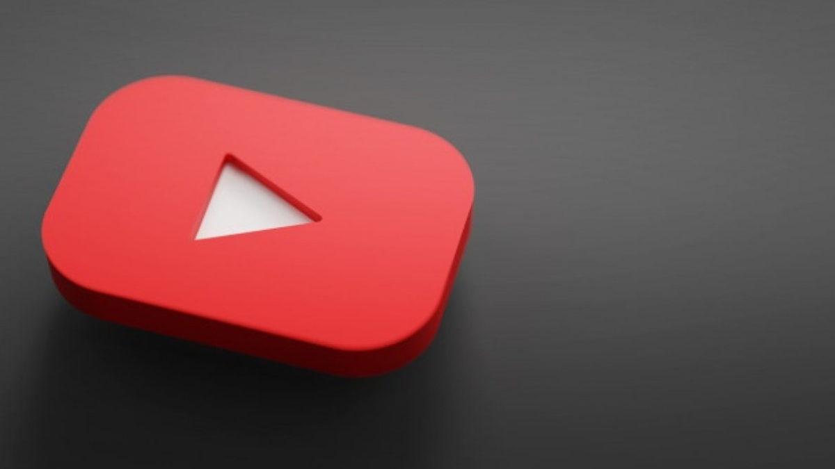 YouTube Artık Canlı Yayınlara Otomatik Olarak ‘Türkçe Alt Yazı’ Ekleyecek