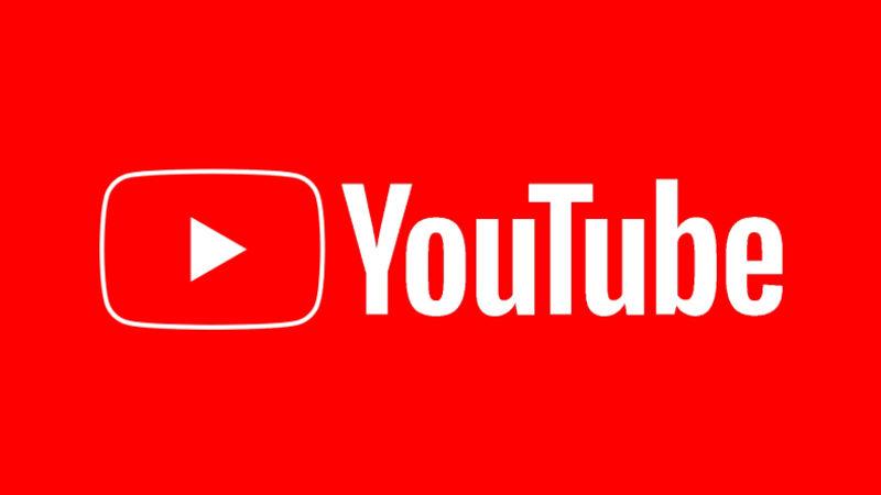 YouTube Artık Canlı Yayınlara Otomatik Olarak ‘Türkçe Alt Yazı’ Ekleyecek