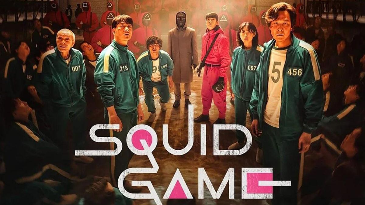 Squid Game Yönetmeninden “2.Sezon Gelecek mi?” Sorularına Yanıt