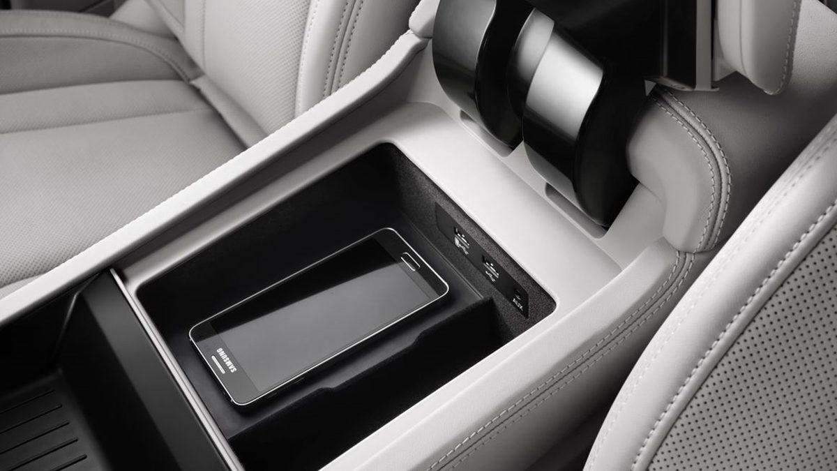 Hem Lüks Hem Spor: Audi A5 Coupe’nin Özellikleri ve Fiyat Listesi