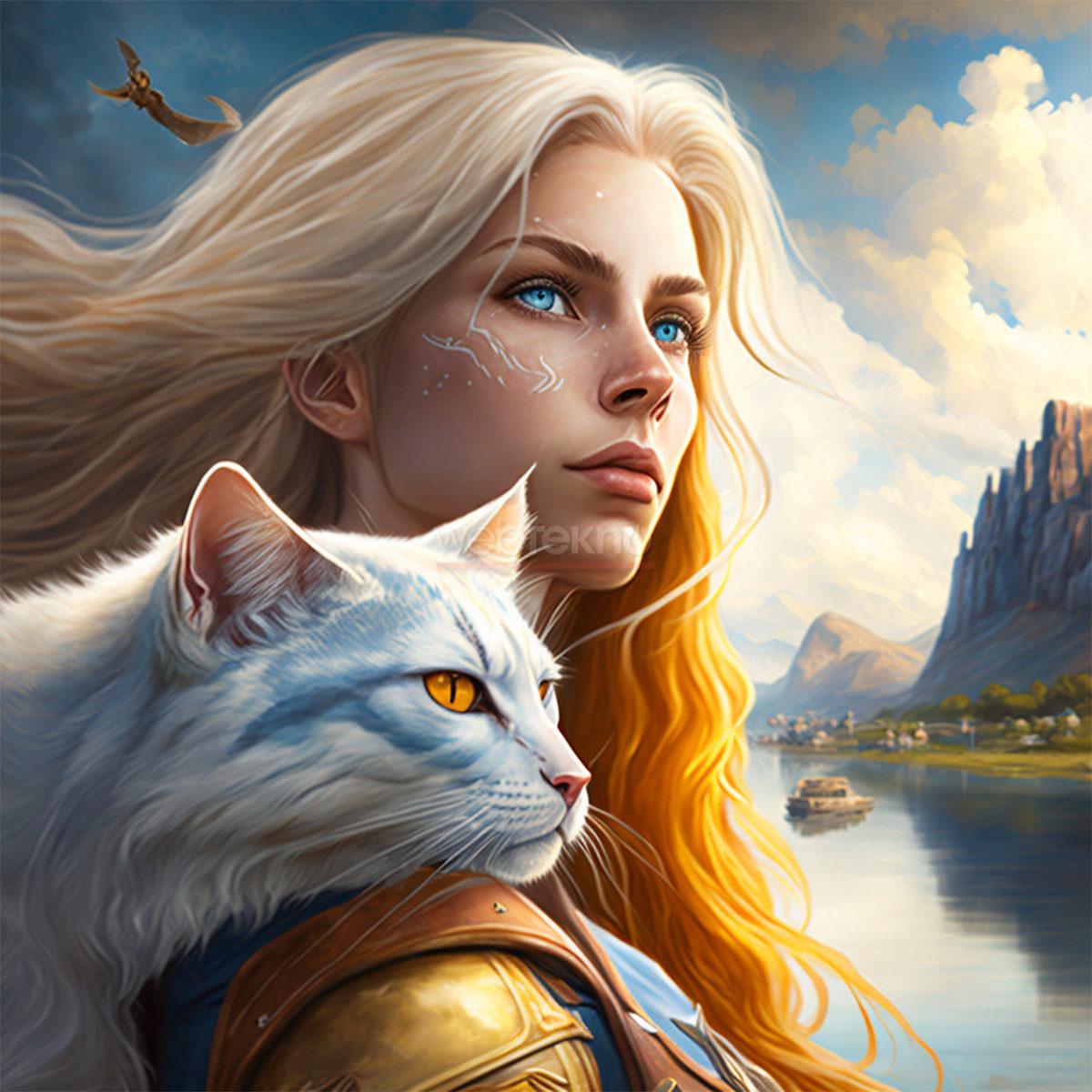 Yapay Zekâ Resmetti: Türkiye’deki Şehirlerin Birer Süper Kahramanı Olsaydı Nasıl Görünürlerdi?