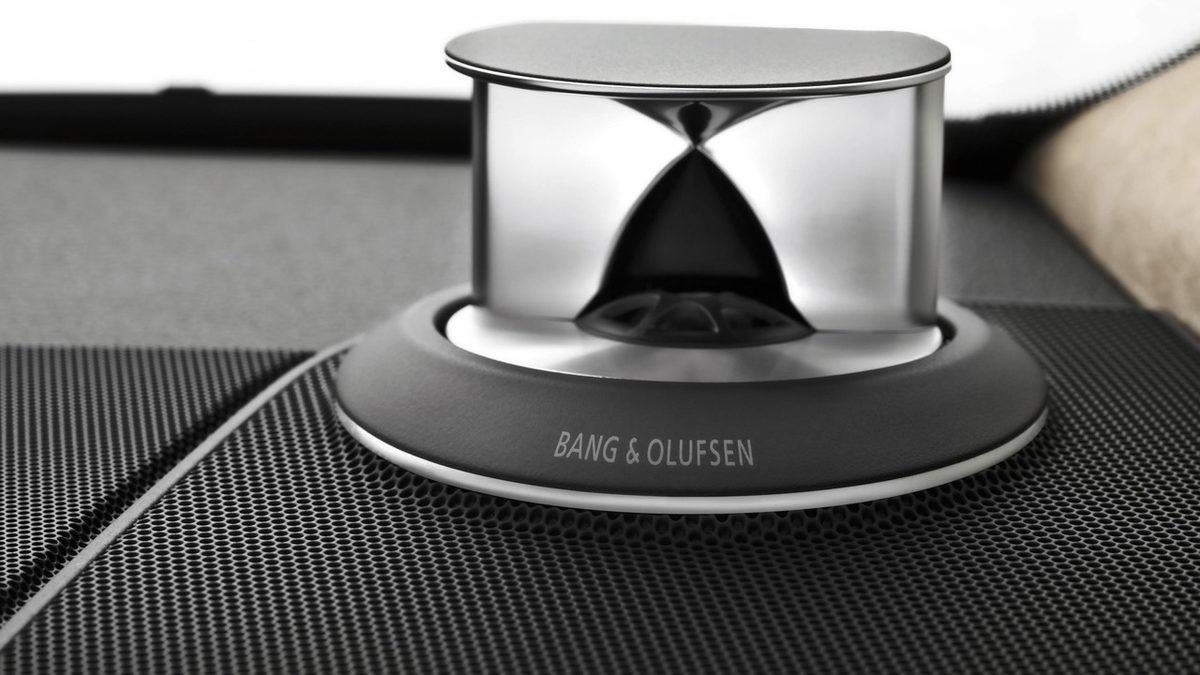 Hem Lüks Hem Spor: Audi A5 Coupe’nin Özellikleri ve Fiyat Listesi