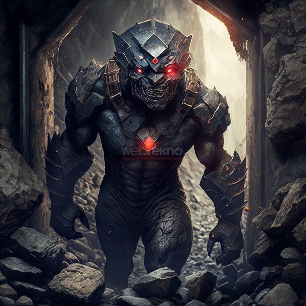 Yapay Zekâ Resmetti: Türkiye’deki Şehirlerin Birer Süper Kahramanı Olsaydı Nasıl Görünürlerdi?