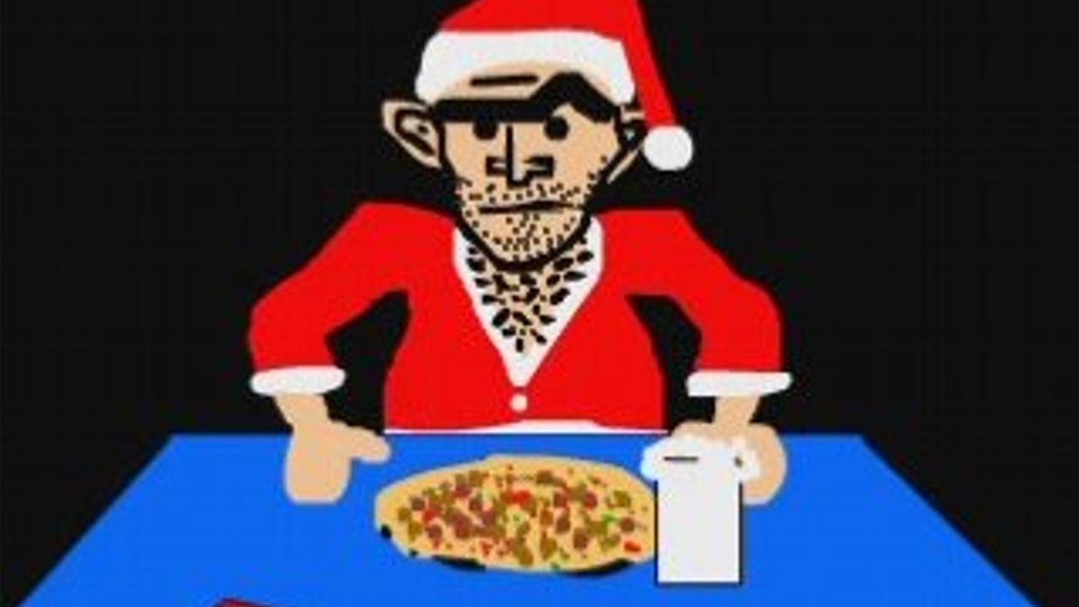 2000’li Yıllarda Saatlerimizi Harcarken Şimdilerde Yüzüne Bile Bakmadığımız Efsane İnternet Siteleri