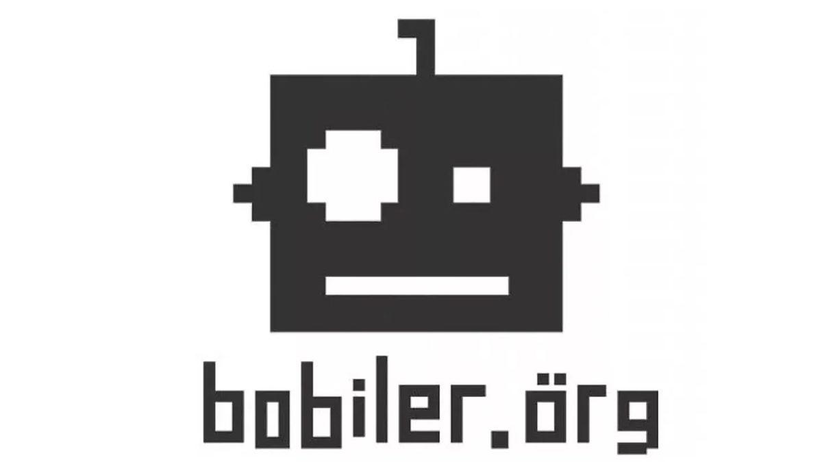 2000’li Yıllarda Saatlerimizi Harcarken Şimdilerde Yüzüne Bile Bakmadığımız Efsane İnternet Siteleri