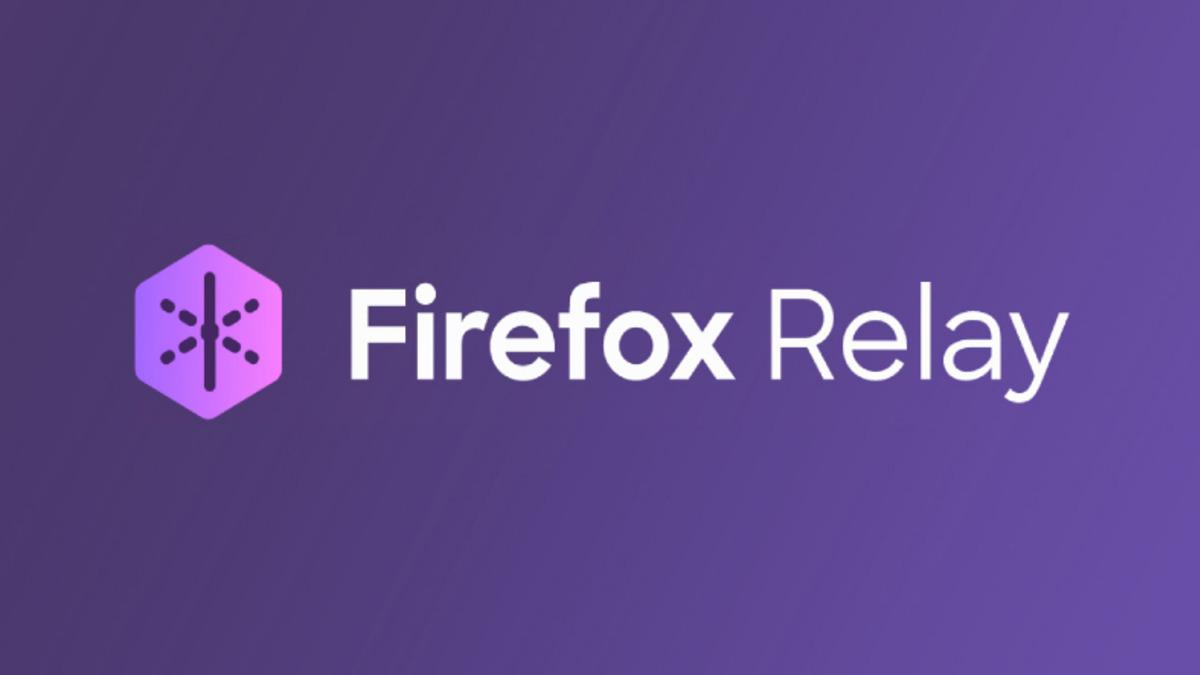 Firefox’un Köprü Görevi Gören E-Posta Servisi: Firefox Relay