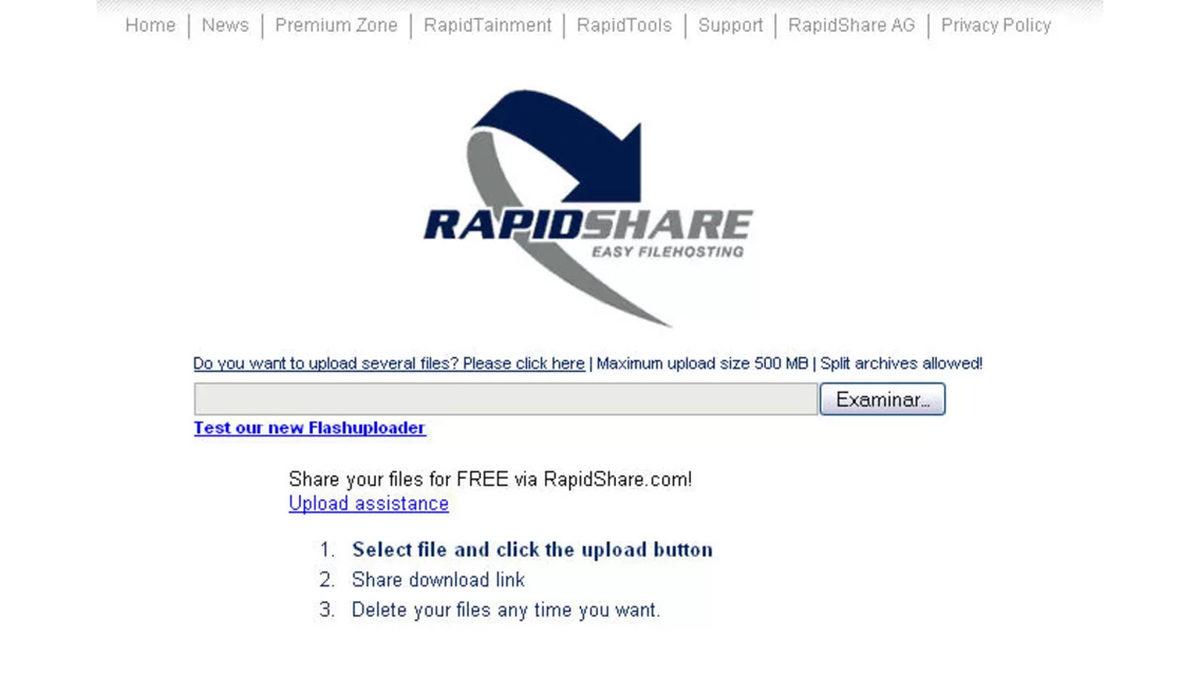 2000’li Yıllarda Saatlerimizi Harcarken Şimdilerde Yüzüne Bile Bakmadığımız Efsane İnternet Siteleri