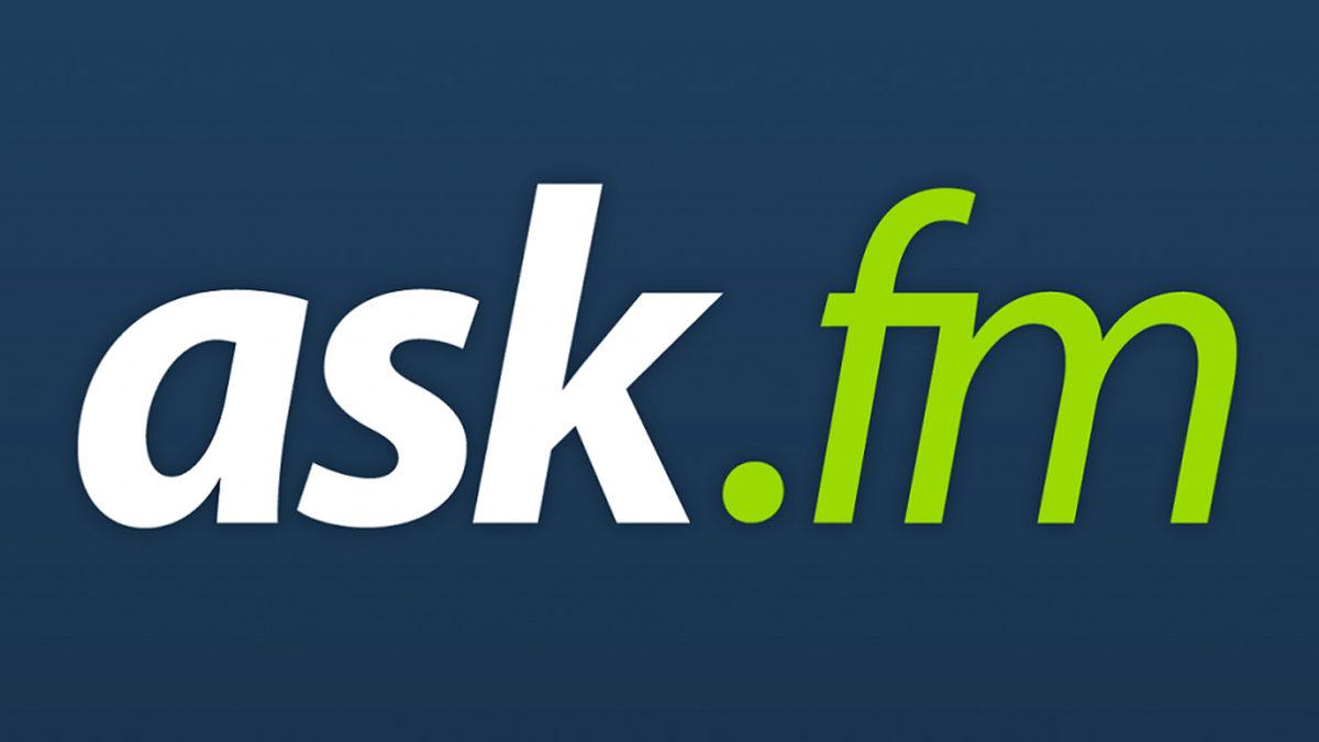 2000’li Yıllarda Saatlerimizi Harcarken Şimdilerde Yüzüne Bile Bakmadığımız Efsane İnternet Siteleri