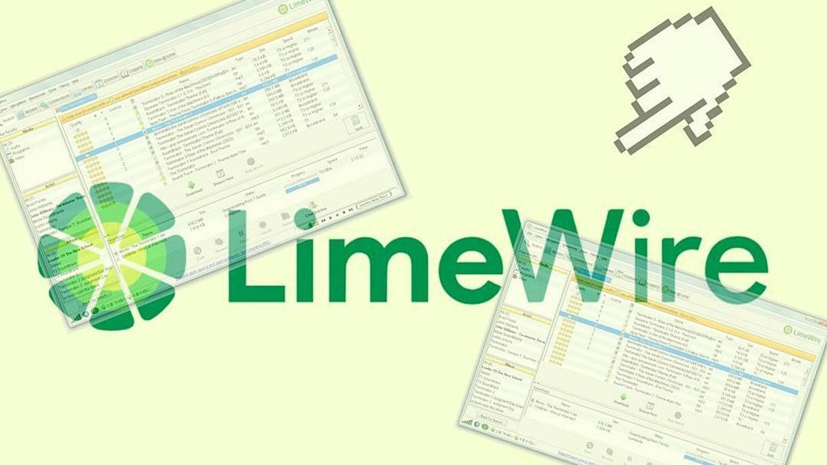 2000’li Yıllarda Saatlerimizi Harcarken Şimdilerde Yüzüne Bile Bakmadığımız Efsane İnternet Siteleri