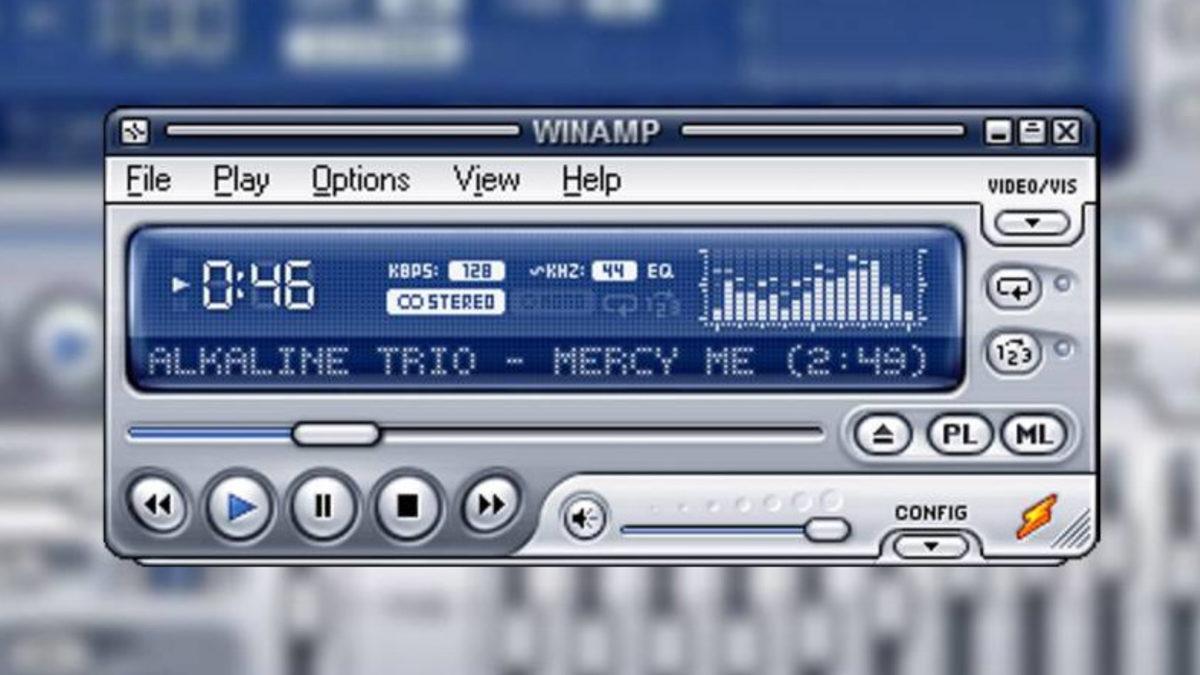 2000’li Yıllarda Saatlerimizi Harcarken Şimdilerde Yüzüne Bile Bakmadığımız Efsane İnternet Siteleri