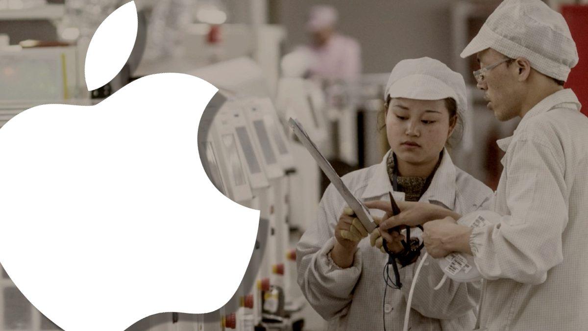 Apple, iPhone 15’in Deneme Sürecine Şimdiden Başladı: Hindistan’da da Üretimin Hızlandırılması Planlanıyor