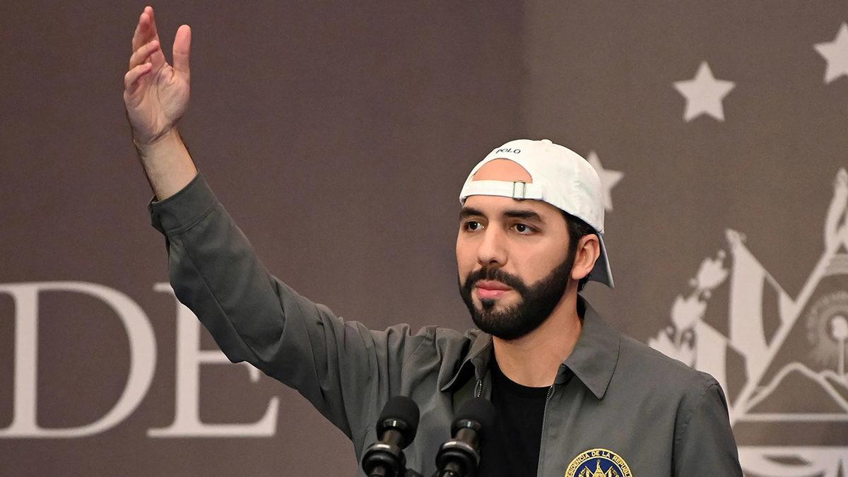 Ethereum’un Kurucusundan Bitcoin Sevdalısı El Salvador Başkanına Sert Eleştiri